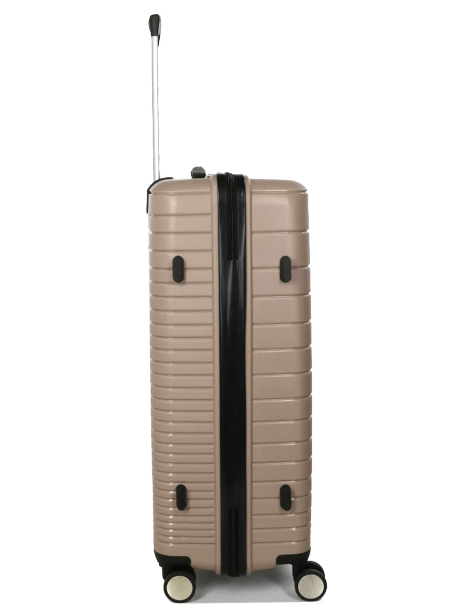 Valise Madisson Naxos 75 Cm – Image 7