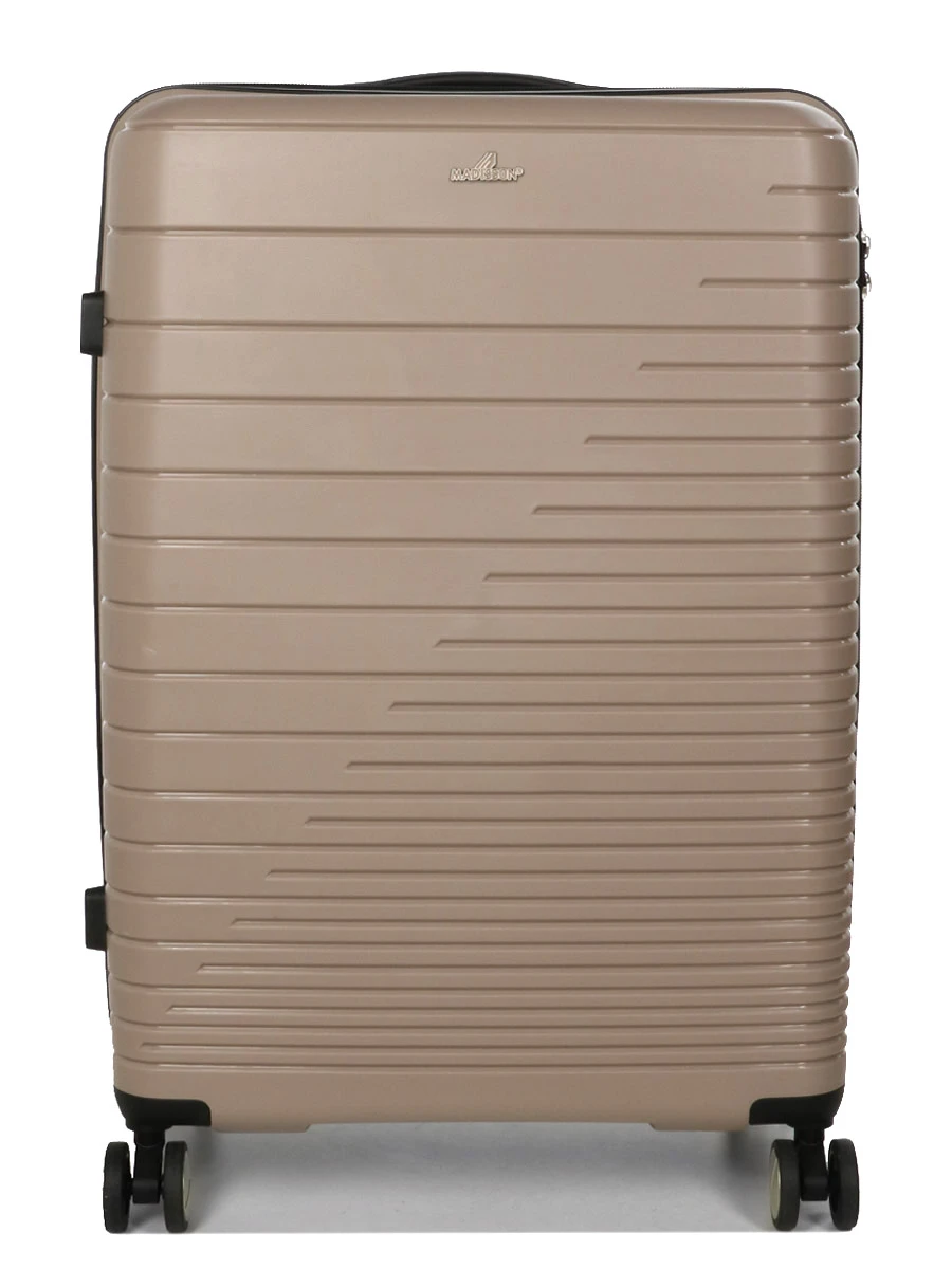 Valise Madisson Naxos 75 Cm – Image 3