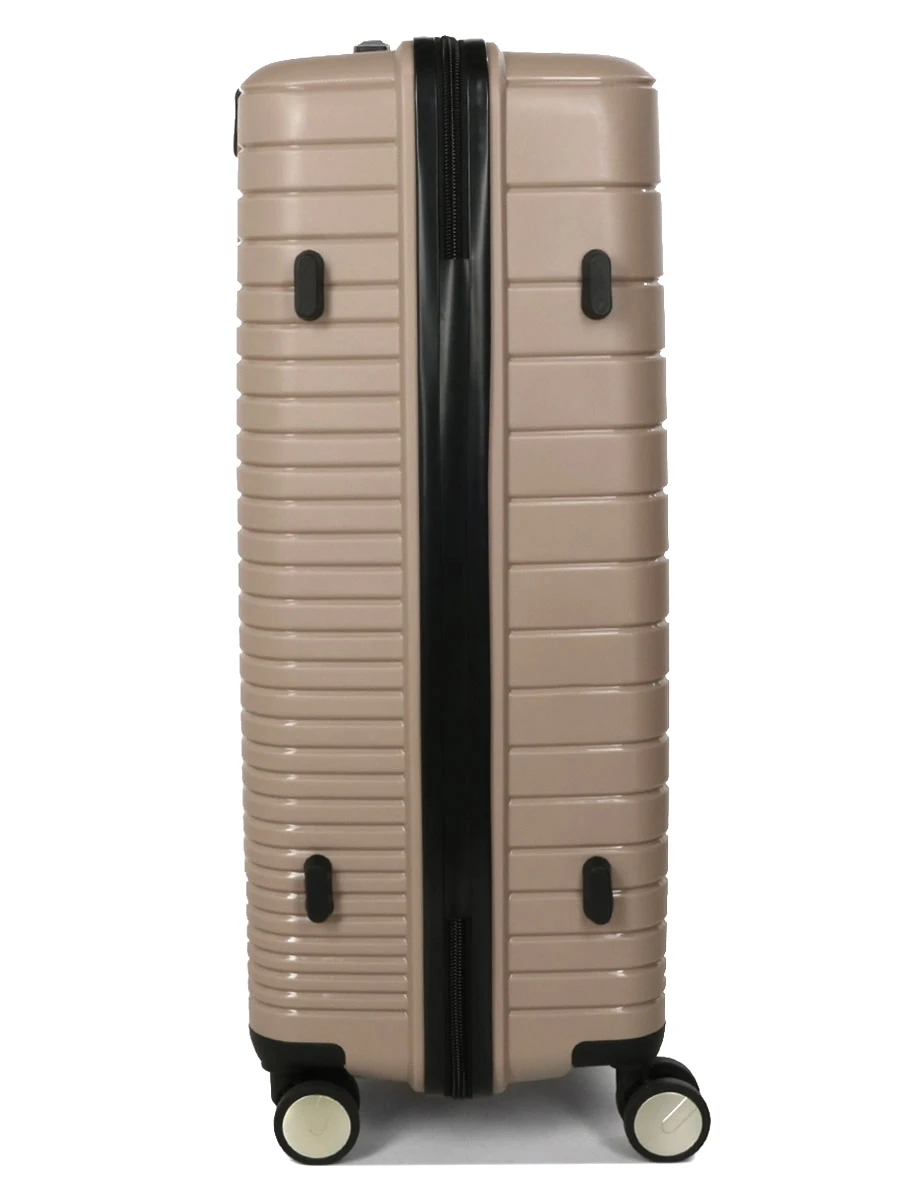 Valise Madisson Naxos 75 Cm – Image 6