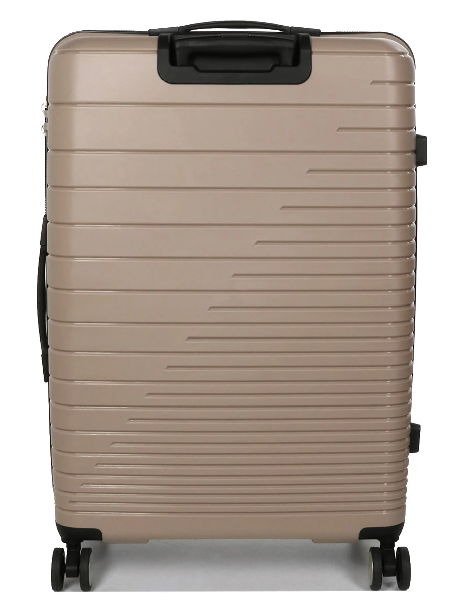 Valise Madisson Naxos 75 Cm – Image 4