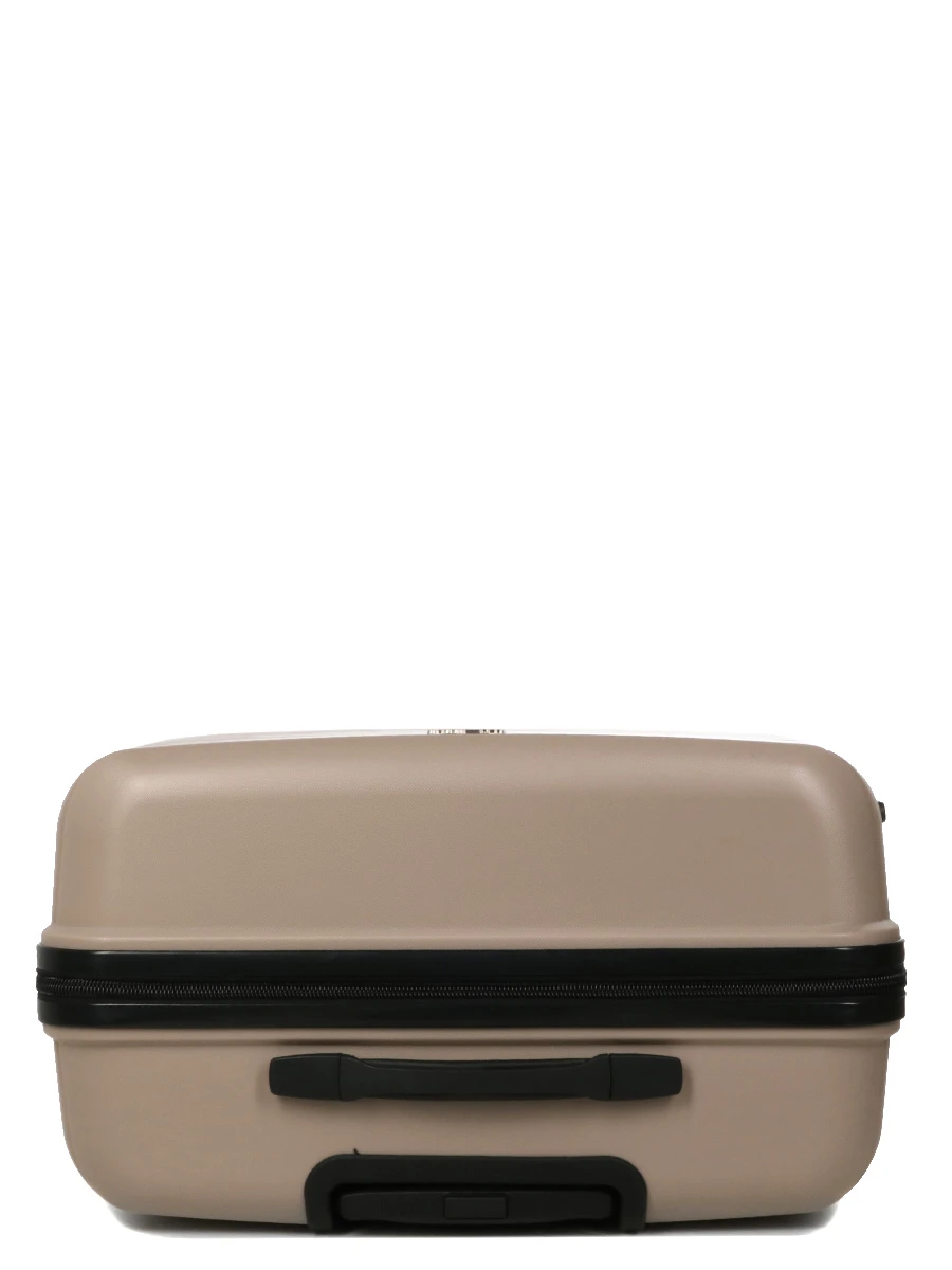 Valise Madisson Naxos 75 Cm – Image 9