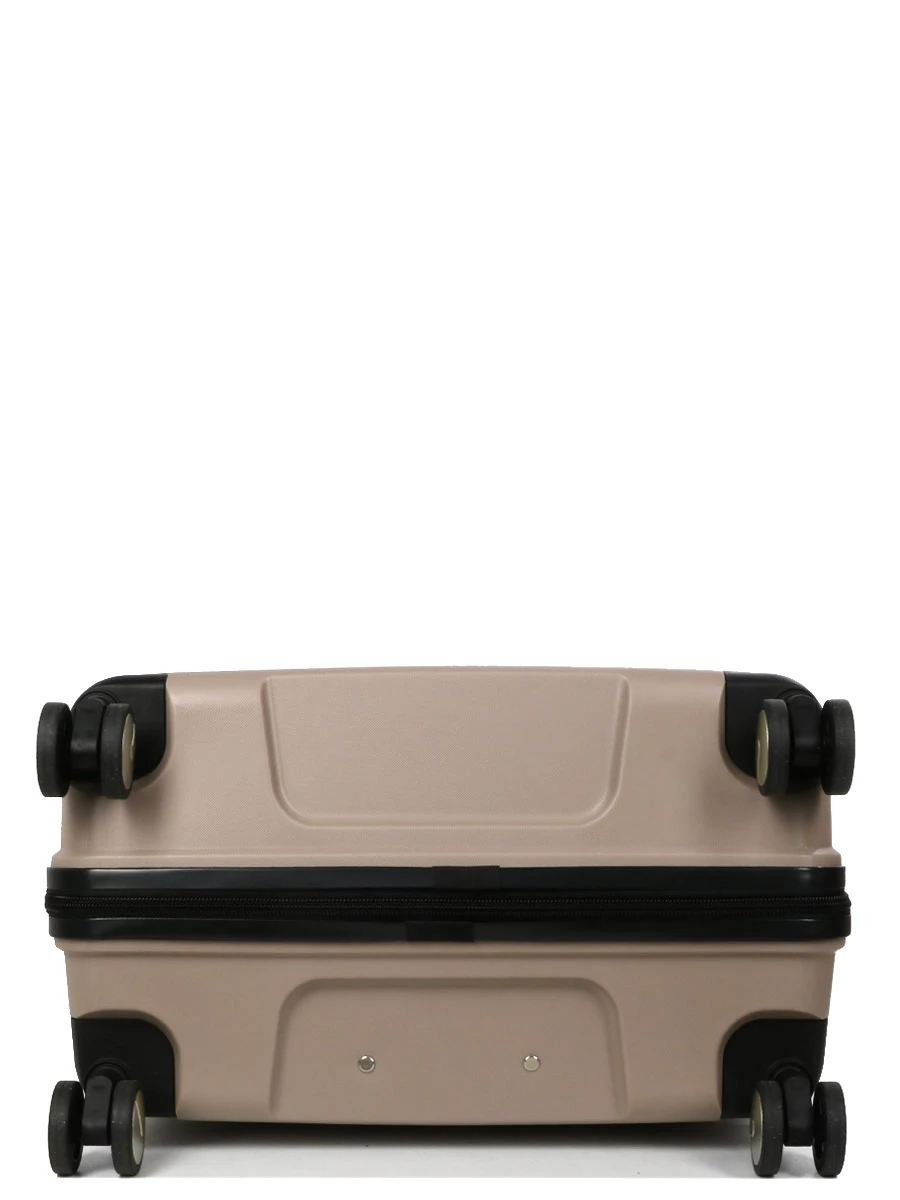 Valise Madisson Naxos 75 Cm – Image 10