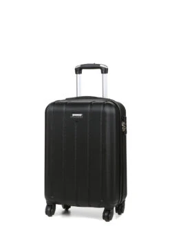 Valise Madisson Varanasi 2 - 54 Cm