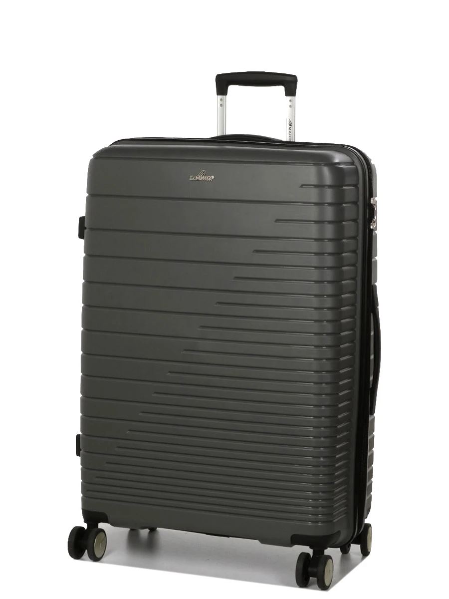 Valise Madisson Naxos 75 Cm – Image 18
