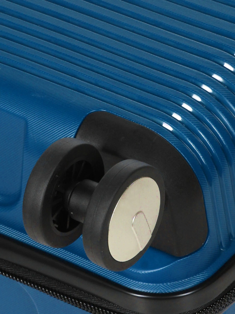 Valise Madisson Naxos 65 Cm – Image 8