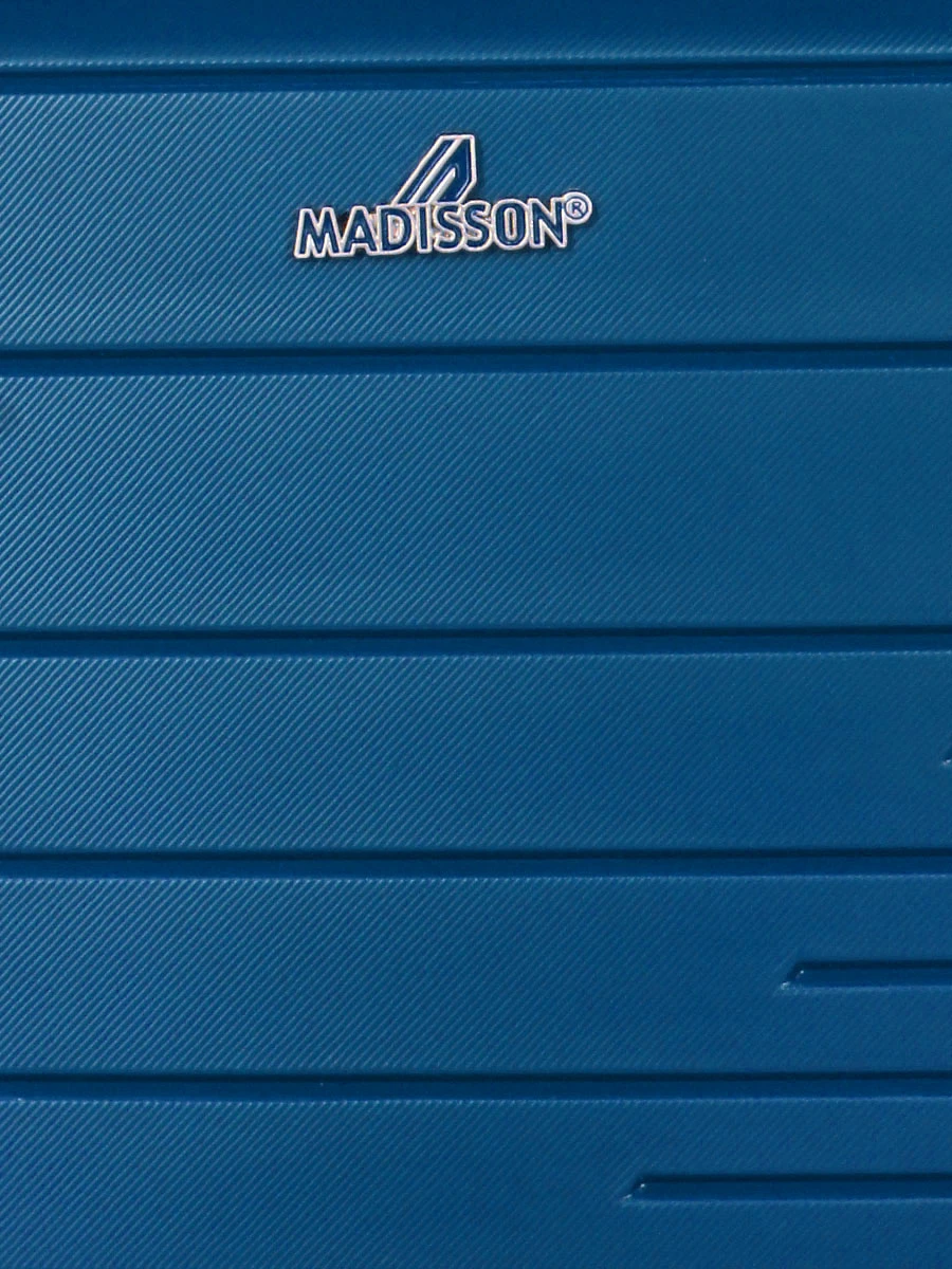 Valise Madisson Naxos 65 Cm – Image 14