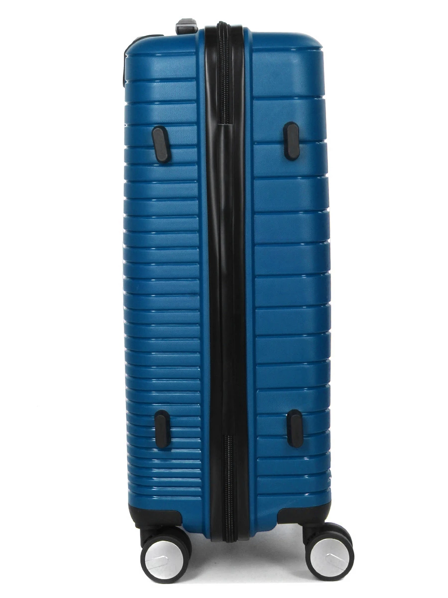 Valise Madisson Naxos 65 Cm – Image 6