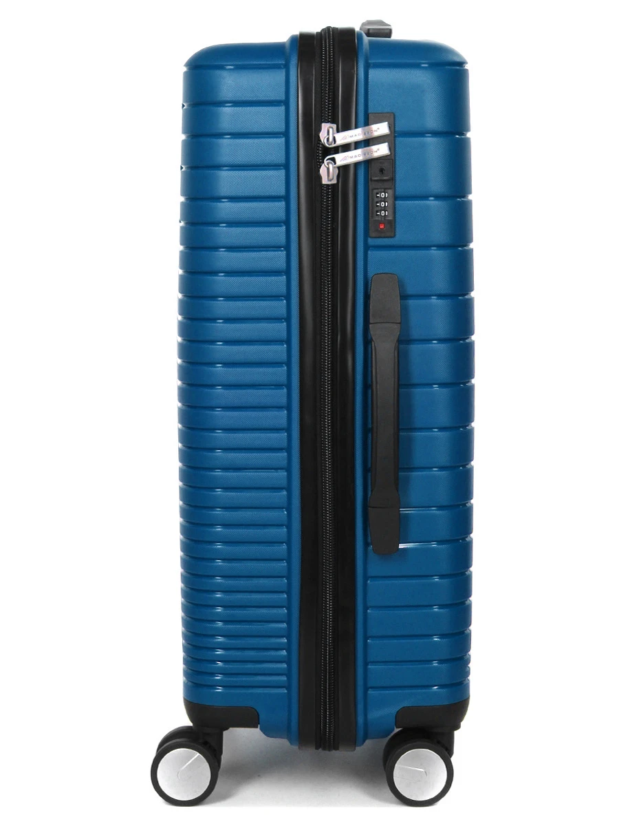 Valise Madisson Naxos 65 Cm – Image 5