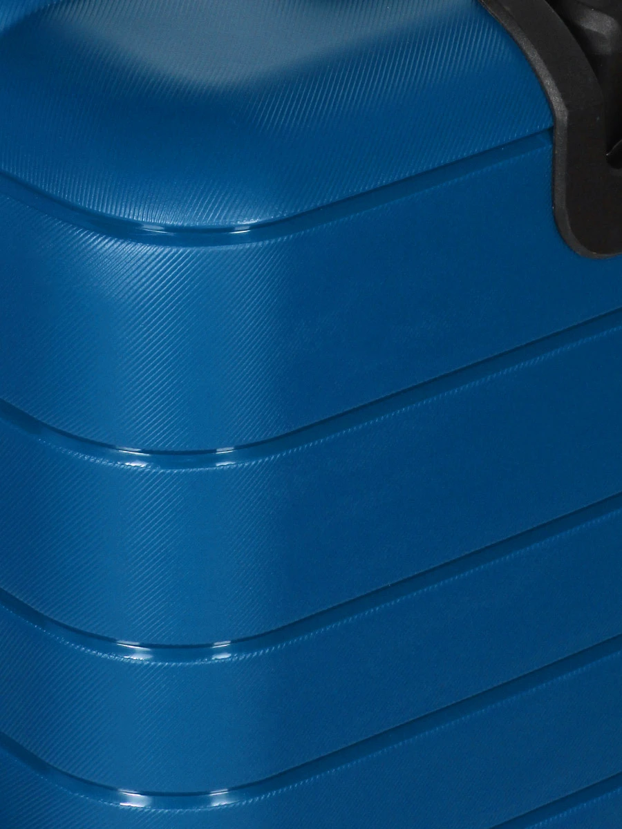 Valise Madisson Naxos 65 Cm – Image 13