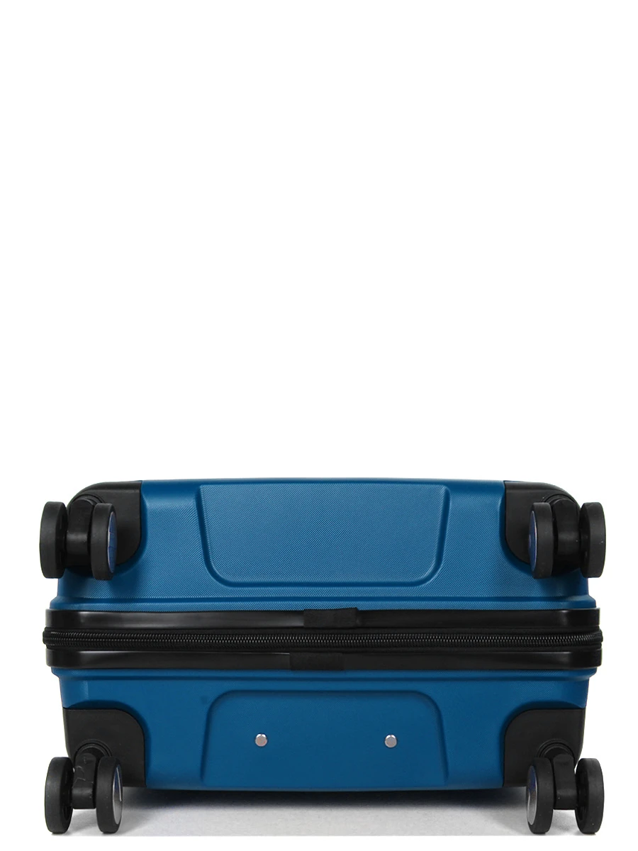 Valise Madisson Naxos 65 Cm – Image 10