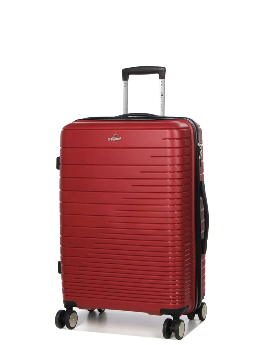 Valise Madisson Naxos 65 Cm – Image 16