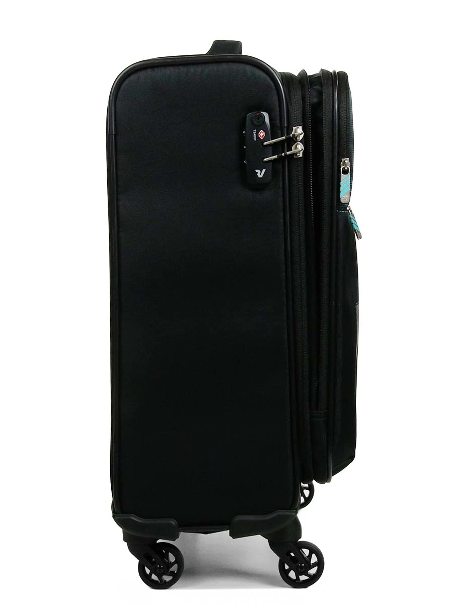 Valise Roncato Speed 56 Cm – Image 7
