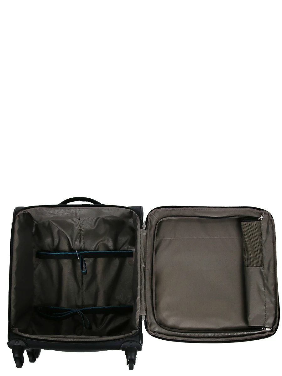 Valise Roncato Speed 56 Cm – Image 12