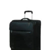 Valise Roncato Speed 56 Cm