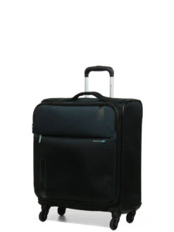 Valise Roncato Speed 56 Cm