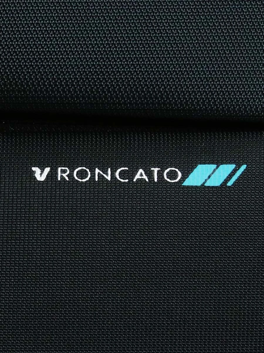 Valise Roncato Speed 56 Cm – Image 15