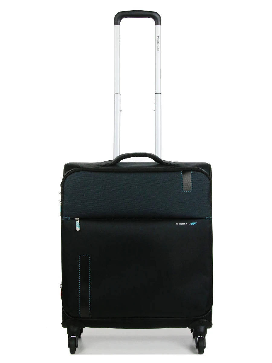 Valise Roncato Speed 56 Cm – Image 2