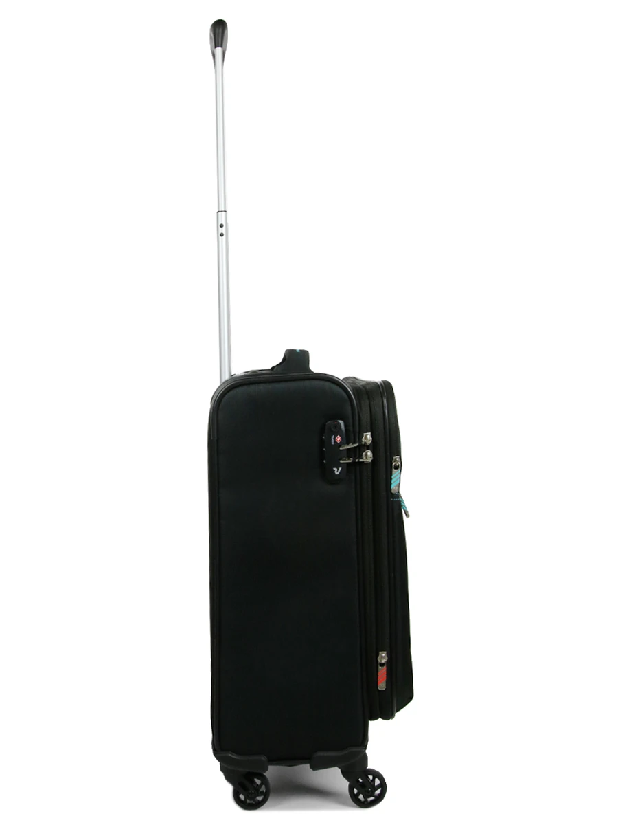 Valise Roncato Speed 56 Cm – Image 8
