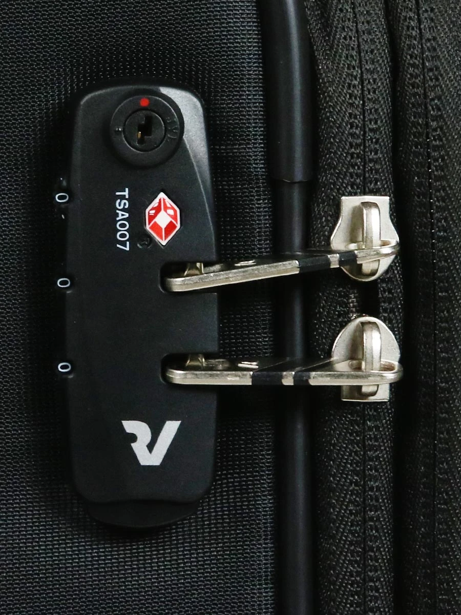 Valise Roncato Speed 56 Cm – Image 14