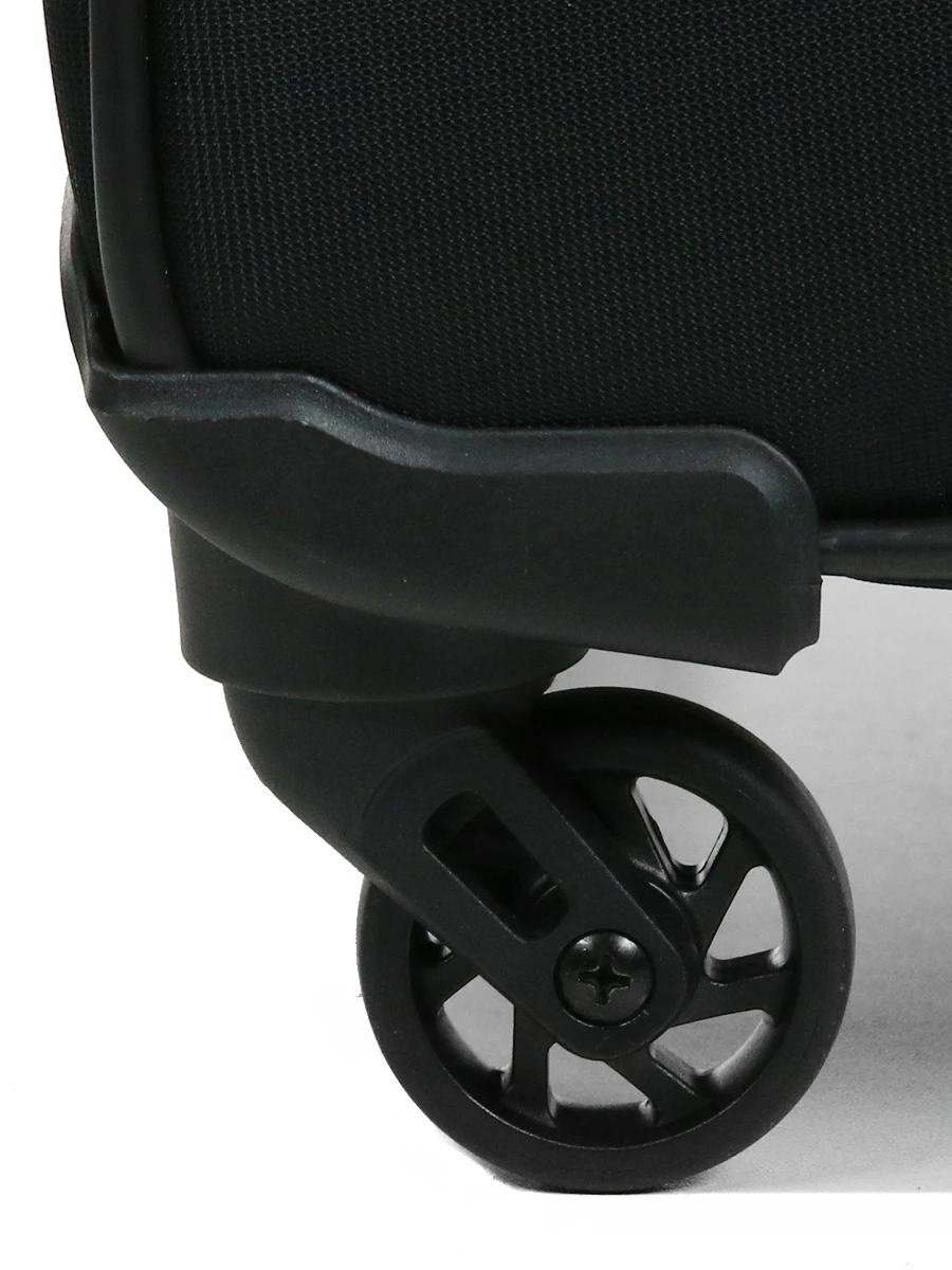 Valise Roncato Speed 56 Cm – Image 13