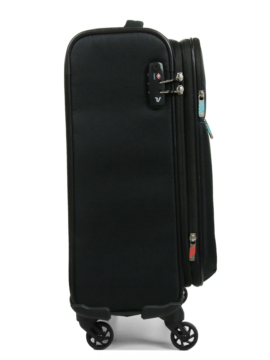 Valise Roncato Speed 56 Cm – Image 6