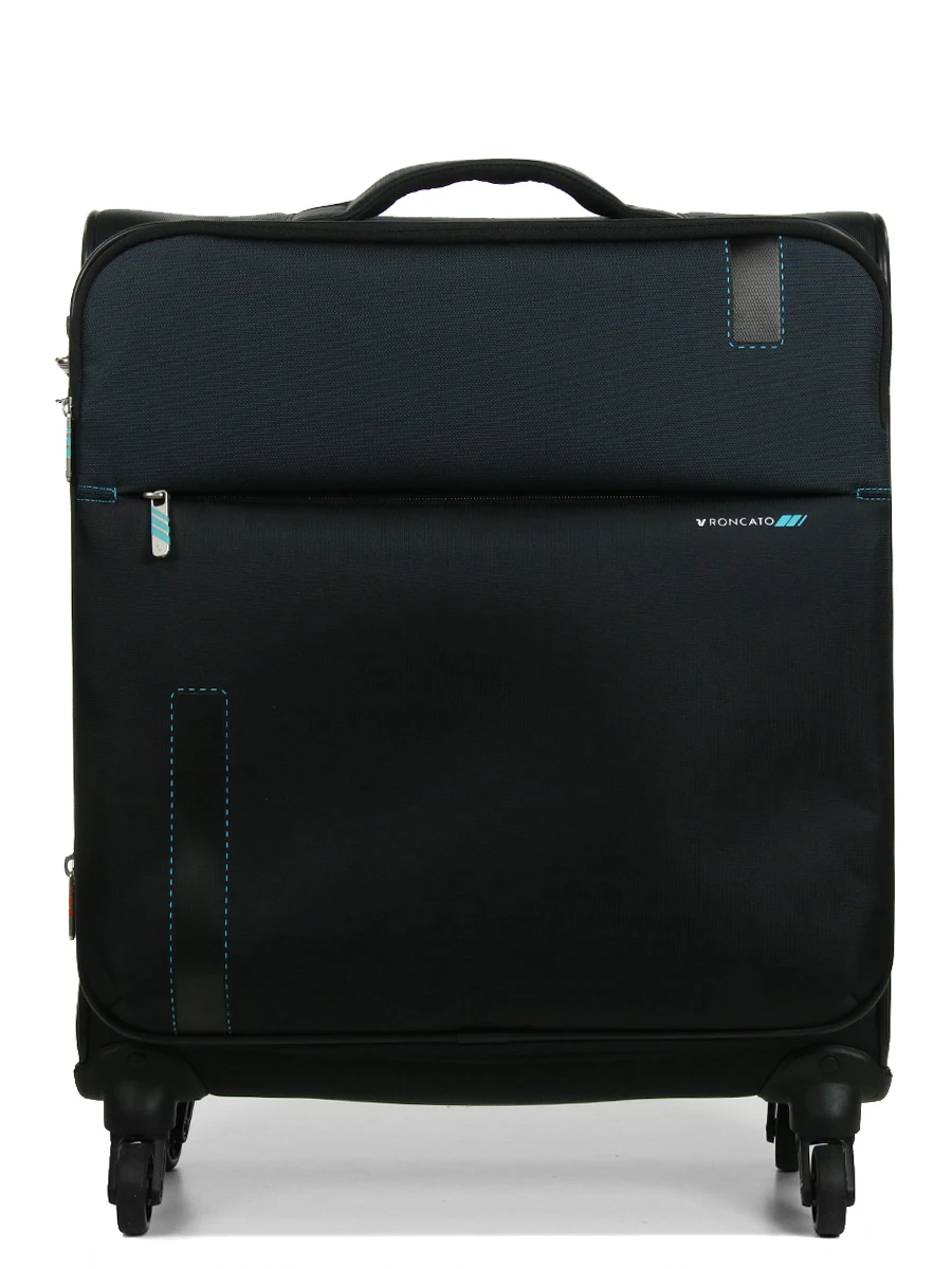 Valise Roncato Speed 56 Cm – Image 3