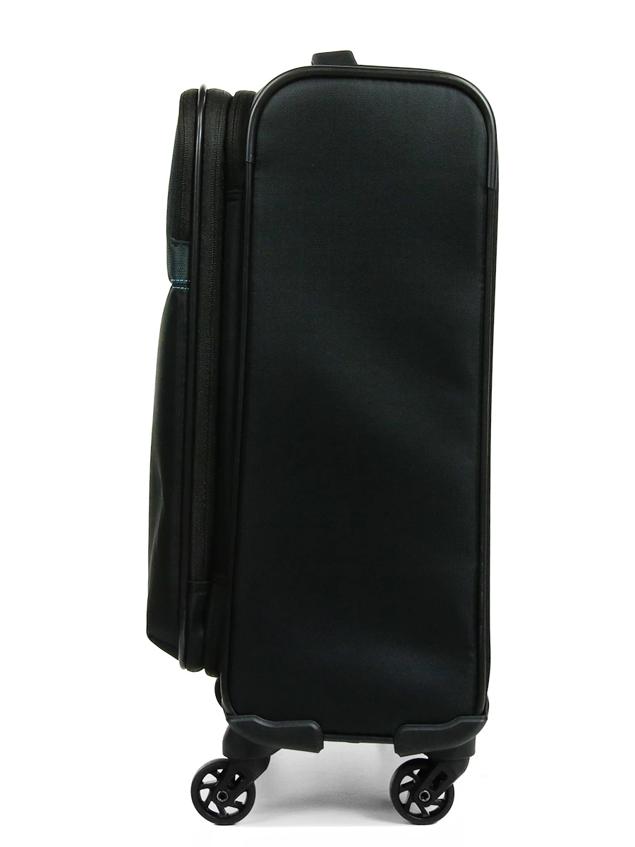 Valise Roncato Speed 56 Cm – Image 5