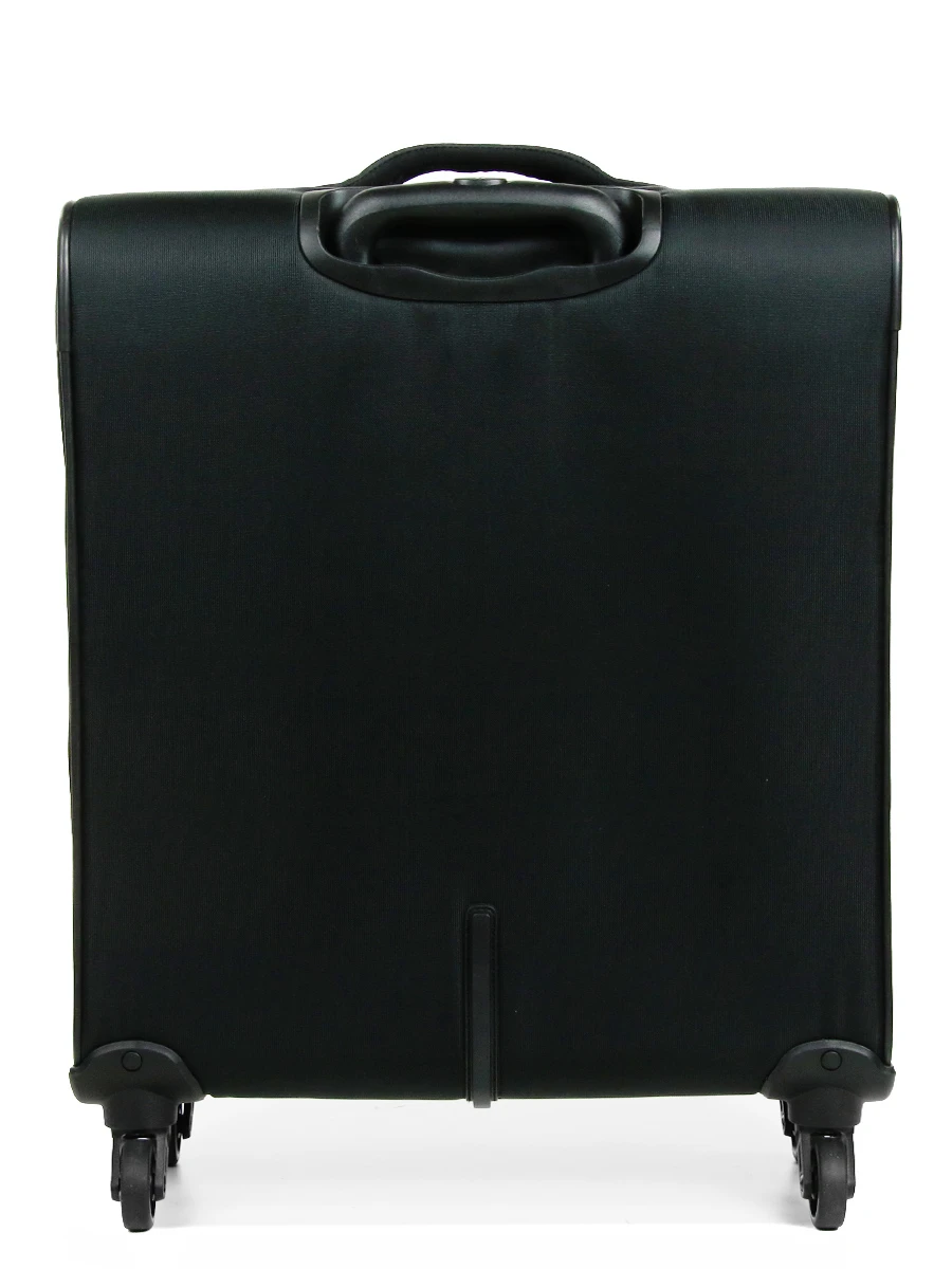 Valise Roncato Speed 56 Cm – Image 4