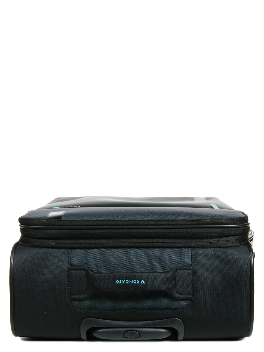 Valise Roncato Speed 56 Cm – Image 9