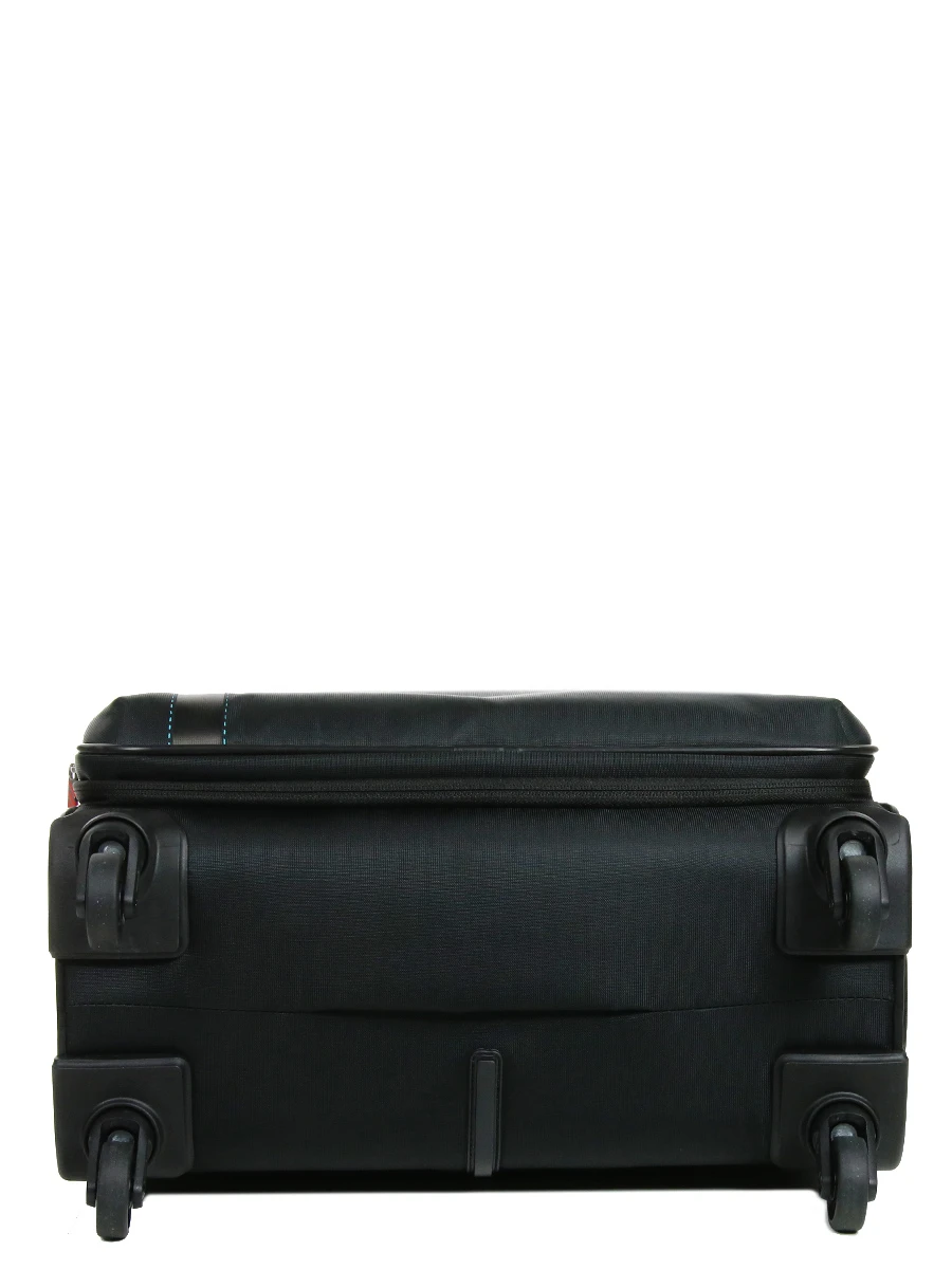 Valise Roncato Speed 56 Cm – Image 10
