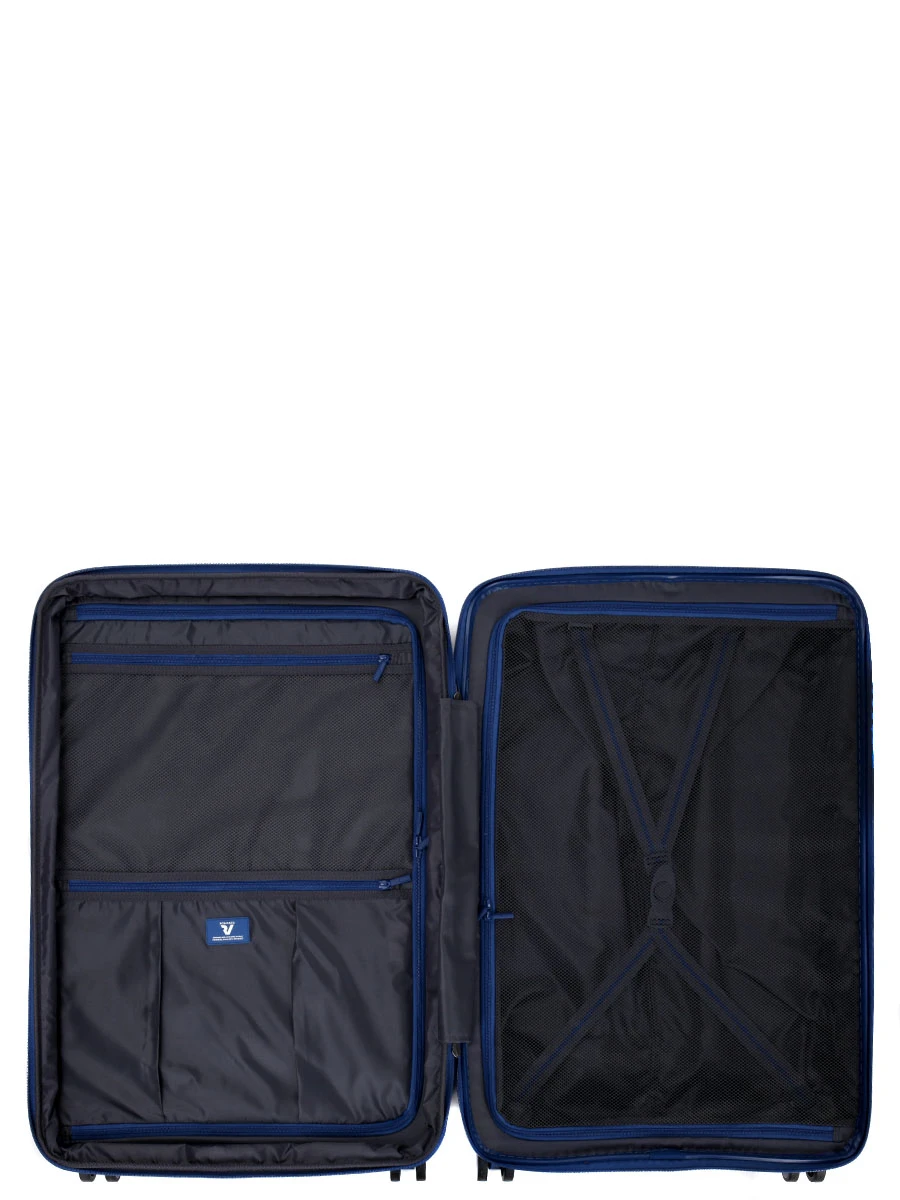 Valise Roncato Skyline 70 Cm – Image 11