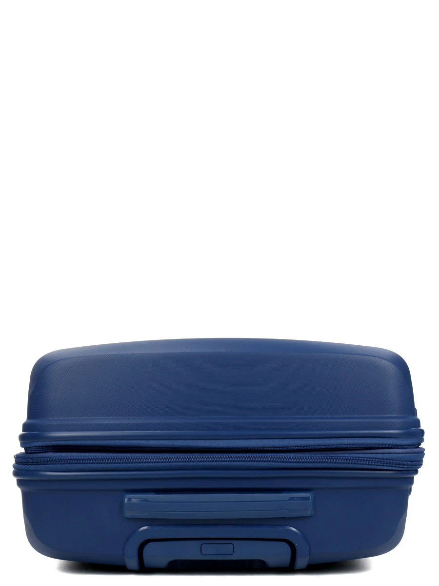 Valise Roncato Skyline 70 Cm – Image 9