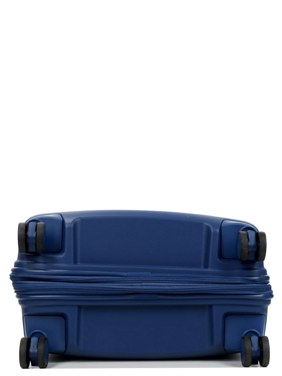 Valise Roncato Skyline 70 Cm – Image 10