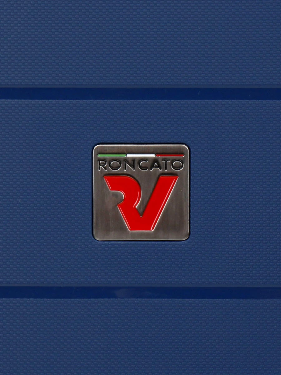 Valise Roncato Skyline 70 Cm – Image 16