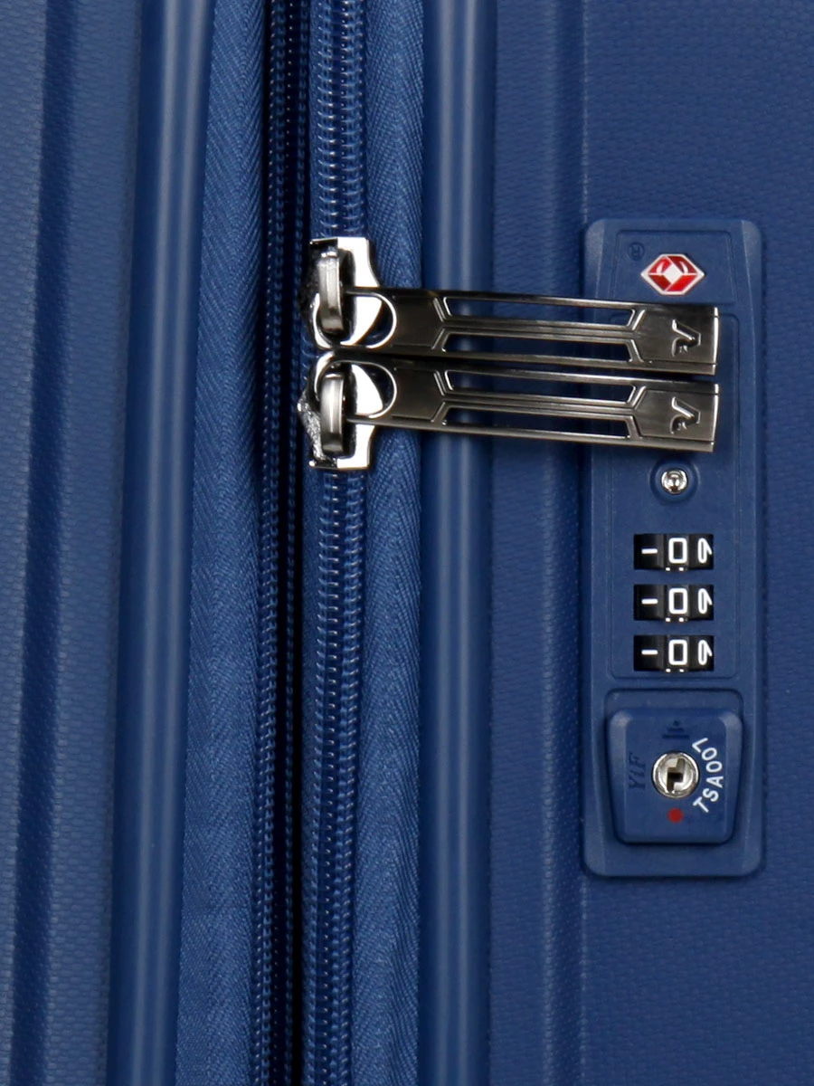 Valise Roncato Skyline 70 Cm – Image 14