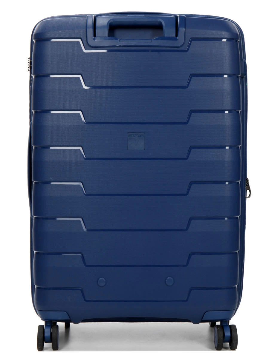 Valise Roncato Skyline 70 Cm – Image 4