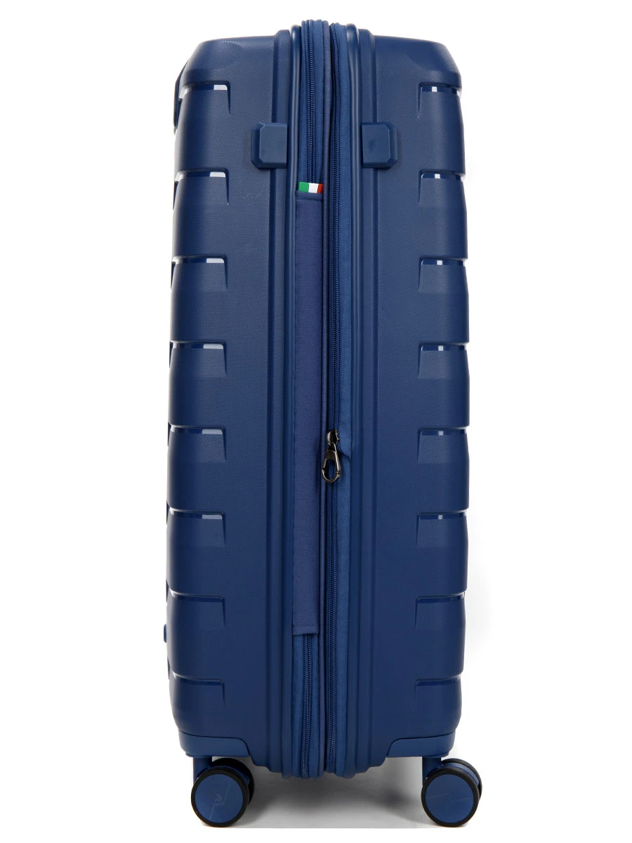 Valise Roncato Skyline 70 Cm – Image 6