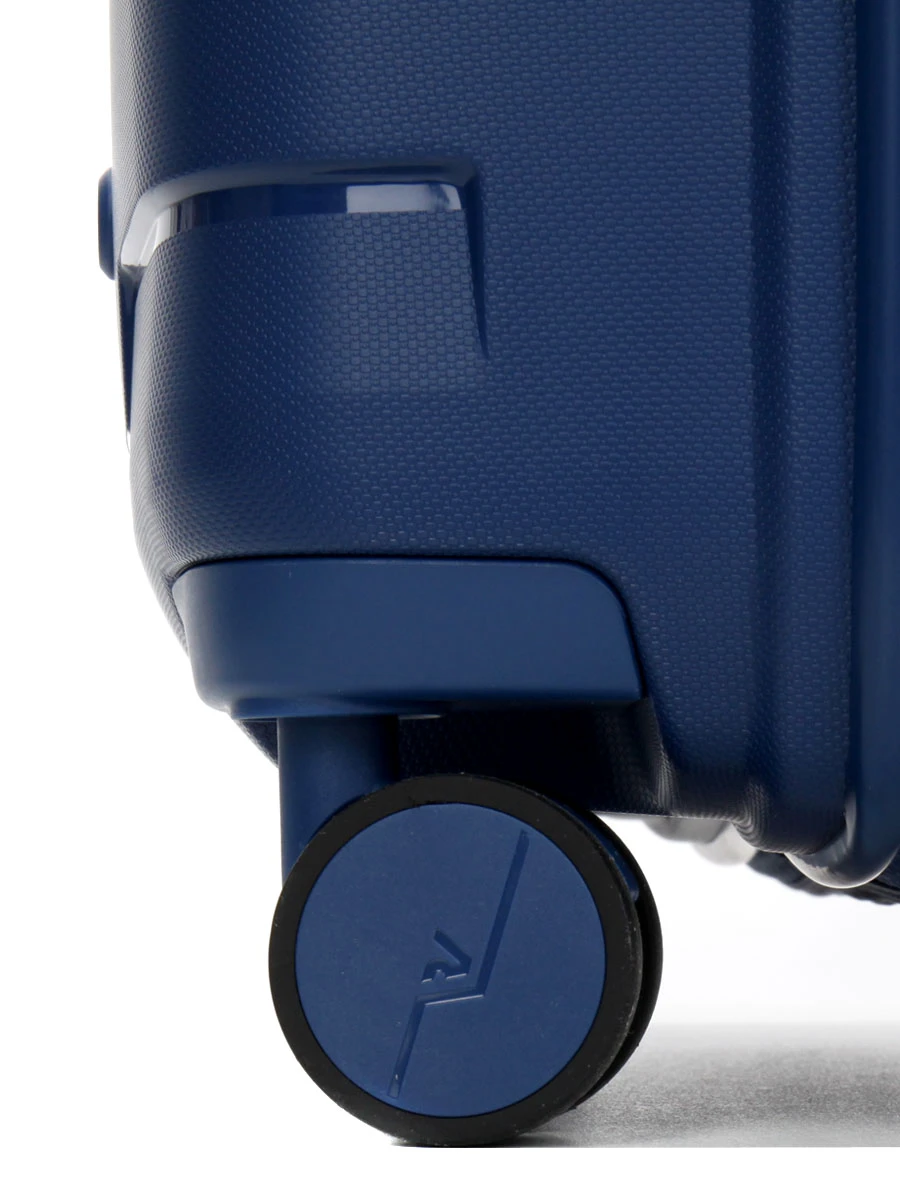 Valise Roncato Skyline 70 Cm – Image 13