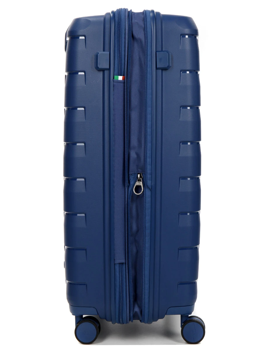 Valise Roncato Skyline 70 Cm – Image 7
