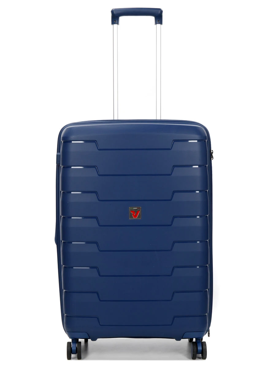 Valise Roncato Skyline 70 Cm – Image 2