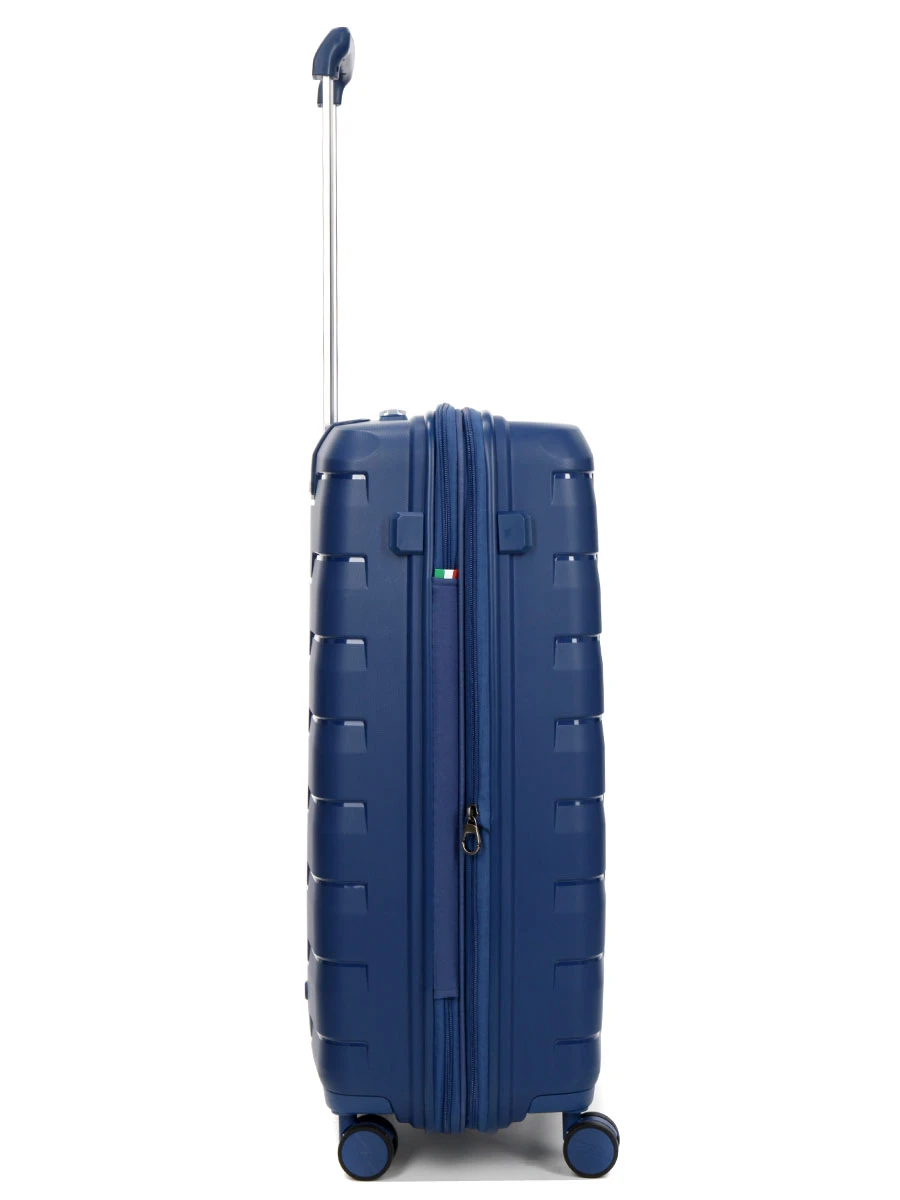 Valise Roncato Skyline 70 Cm – Image 8