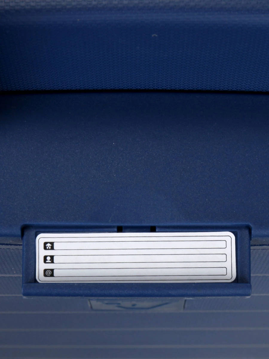 Valise Roncato Skyline 70 Cm – Image 15