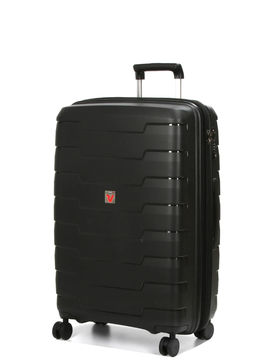 Valise Roncato Skyline 70 Cm – Image 18
