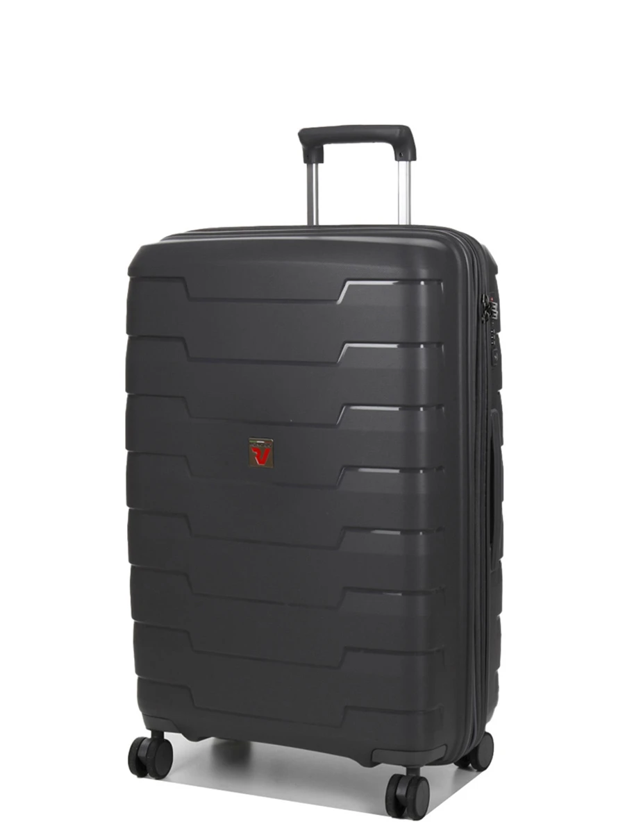 Valise Roncato Skyline 70 Cm – Image 19