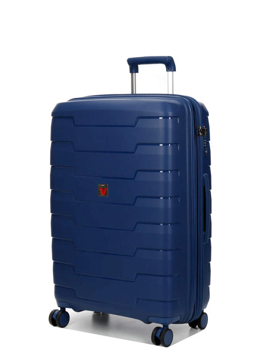 Valise Roncato Skyline 70 Cm