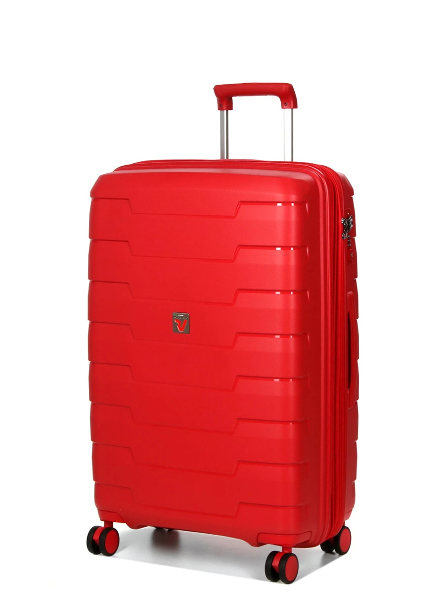 Valise Roncato Skyline 70 Cm – Image 20