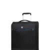 Valise Roncato Crosslite 55 Cm - 2 Roues