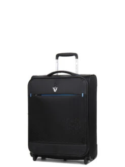 Valise Roncato Crosslite 55 Cm - 2 Roues