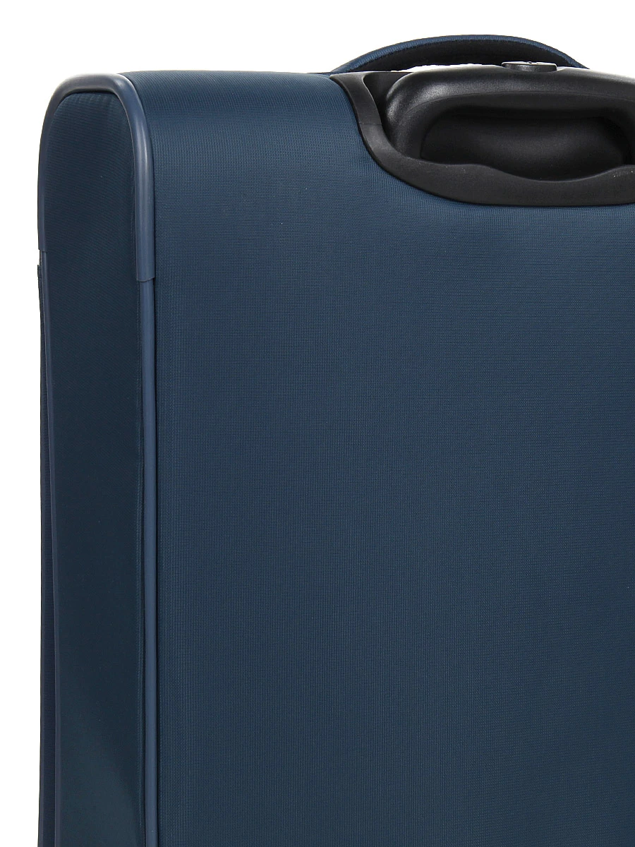 Valise Roncato Speed Slim 55 Cm - 2 Roues – Image 14