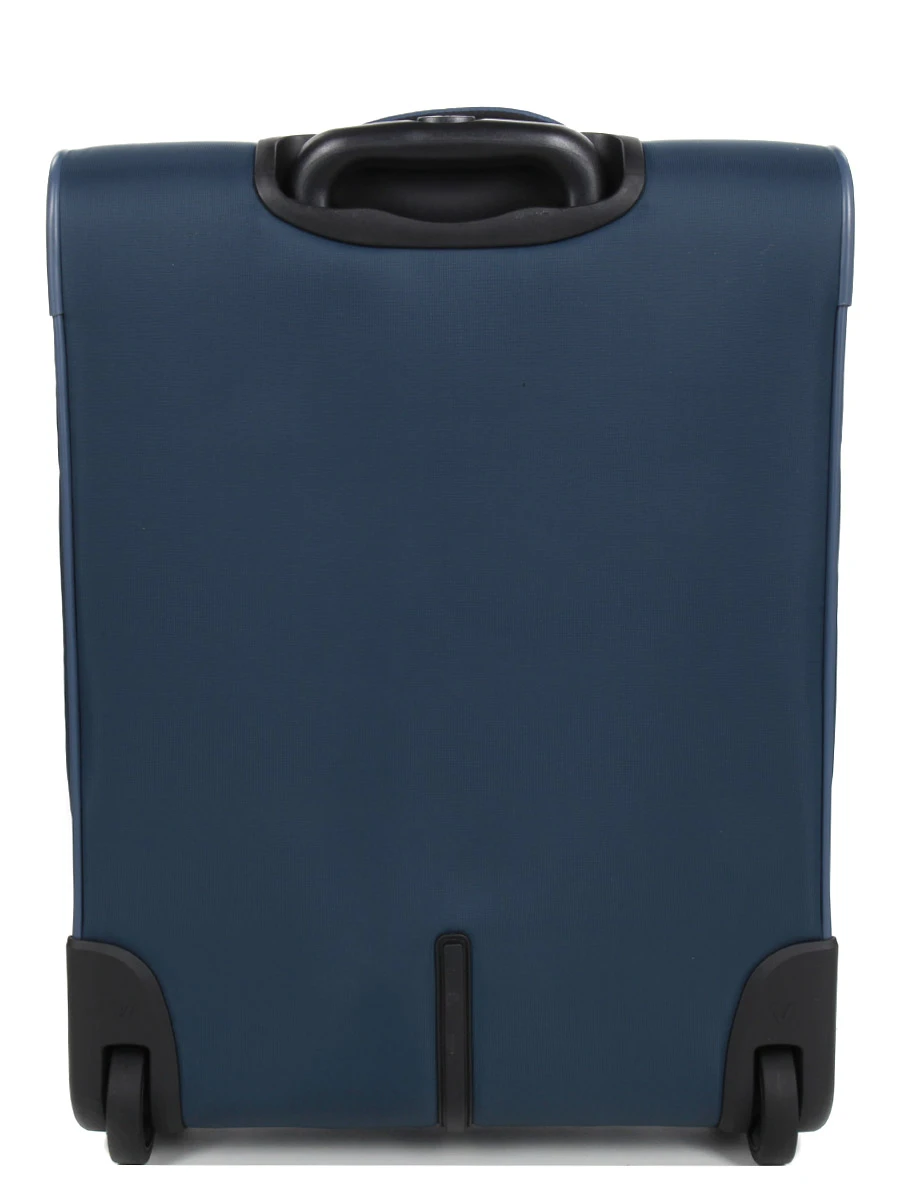 Valise Roncato Speed Slim 55 Cm - 2 Roues – Image 4